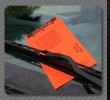 Junk Car Removal Agent.