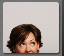 Towing Customer Service Agent, Phoenix Az