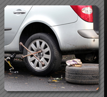 Phoenix Roadside Service Assistance